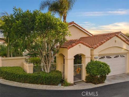 24926  Sea Crest   Drive, Dana Point, CA