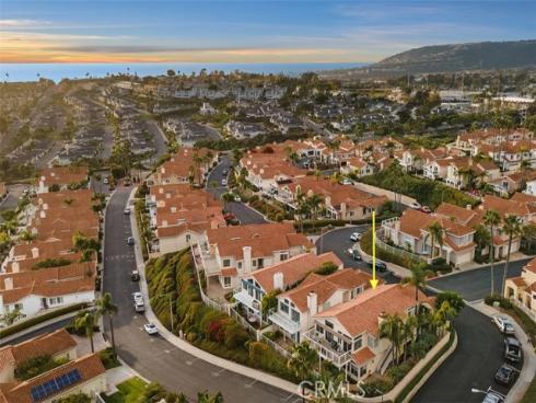 24926  Sea Crest   Drive, Dana Point, CA