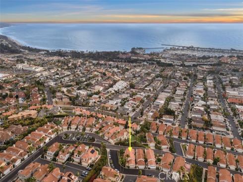 24926  Sea Crest   Drive, Dana Point, CA