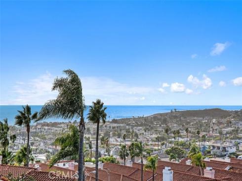 24926  Sea Crest   Drive, Dana Point, CA