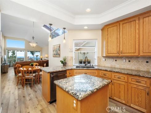 24926  Sea Crest   Drive, Dana Point, CA