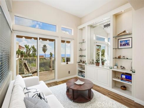 24926  Sea Crest   Drive, Dana Point, CA