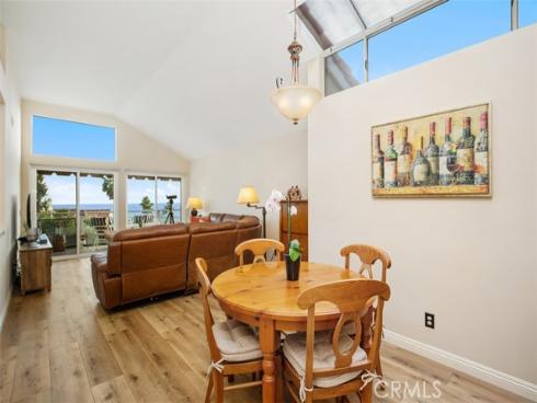 24926  Sea Crest   Drive, Dana Point, CA