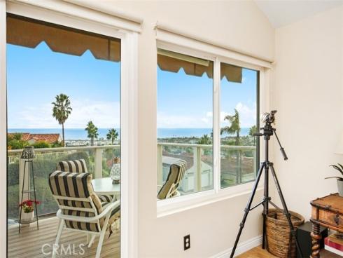 24926  Sea Crest   Drive, Dana Point, CA