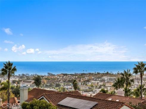 24926  Sea Crest   Drive, Dana Point, CA