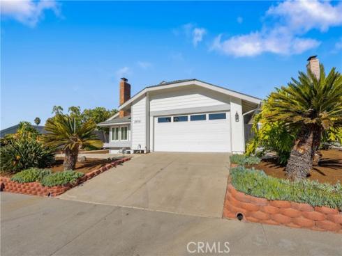 24561  Seth   Circle, Dana Point, CA