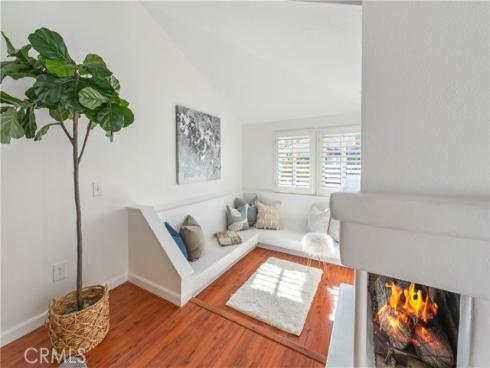 24561  Seth   Circle, Dana Point, CA