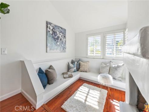 24561  Seth   Circle, Dana Point, CA