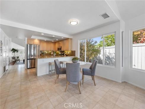 24561  Seth   Circle, Dana Point, CA