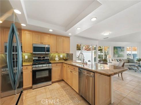 24561  Seth   Circle, Dana Point, CA