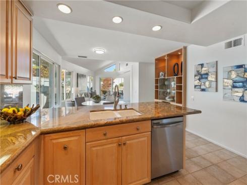 24561  Seth   Circle, Dana Point, CA