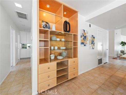 24561  Seth   Circle, Dana Point, CA