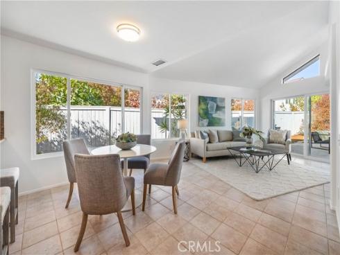 24561  Seth   Circle, Dana Point, CA