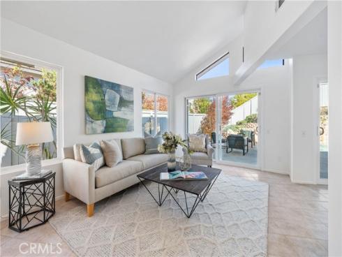 24561  Seth   Circle, Dana Point, CA