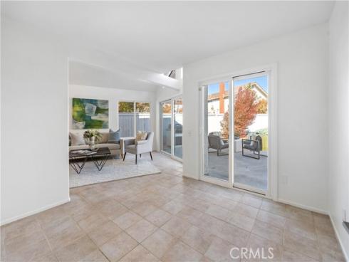 24561  Seth   Circle, Dana Point, CA