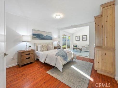 24561  Seth   Circle, Dana Point, CA