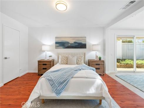 24561  Seth   Circle, Dana Point, CA