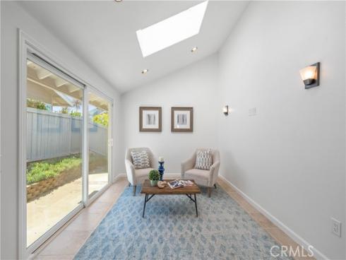 24561  Seth   Circle, Dana Point, CA