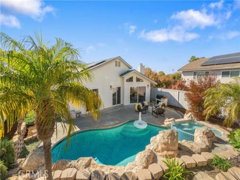 24561  Seth   Circle, Dana Point, CA