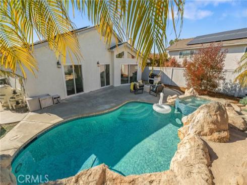 24561  Seth   Circle, Dana Point, CA