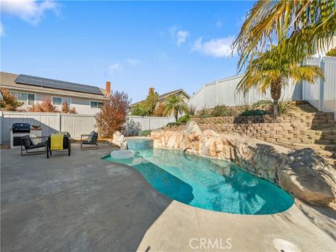 24561  Seth   Circle, Dana Point, CA