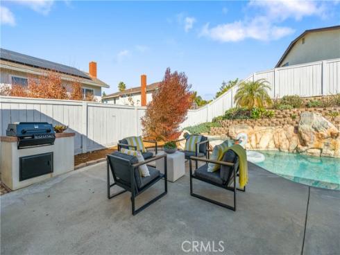 24561  Seth   Circle, Dana Point, CA