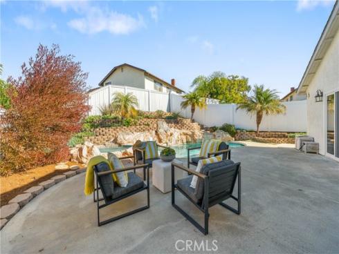 24561  Seth   Circle, Dana Point, CA