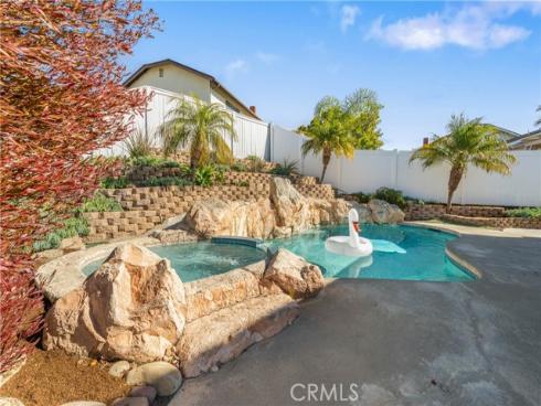 24561  Seth   Circle, Dana Point, CA