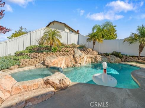 24561  Seth   Circle, Dana Point, CA