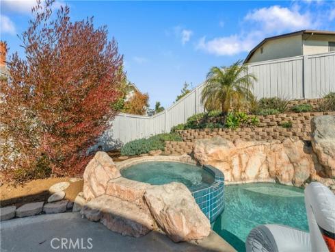 24561  Seth   Circle, Dana Point, CA