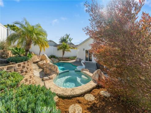 24561  Seth   Circle, Dana Point, CA