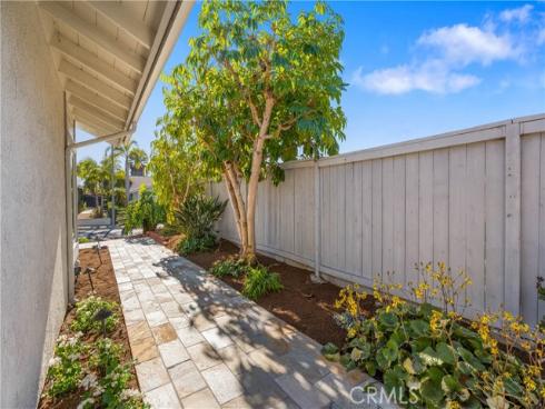 24561  Seth   Circle, Dana Point, CA