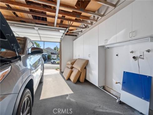 24561  Seth   Circle, Dana Point, CA