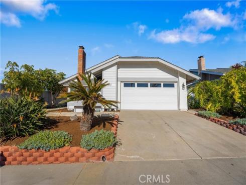 24561  Seth   Circle, Dana Point, CA