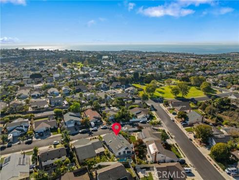 24561  Seth   Circle, Dana Point, CA