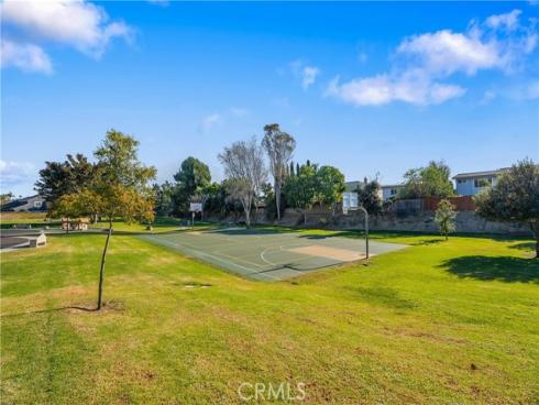 24561  Seth   Circle, Dana Point, CA