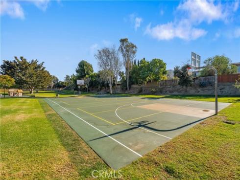 24561  Seth   Circle, Dana Point, CA