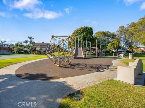 24561  Seth   Circle, Dana Point, CA