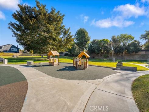 24561  Seth   Circle, Dana Point, CA