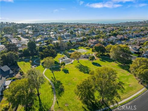 24561  Seth   Circle, Dana Point, CA