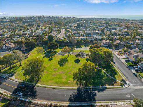 24561  Seth   Circle, Dana Point, CA