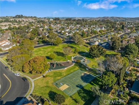 24561  Seth   Circle, Dana Point, CA