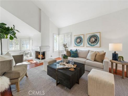 24561  Seth   Circle, Dana Point, CA