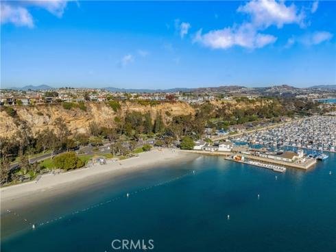 24561  Seth   Circle, Dana Point, CA