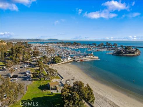 24561  Seth   Circle, Dana Point, CA