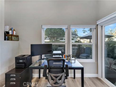 33561  Divers  52  Court, Dana Point, CA