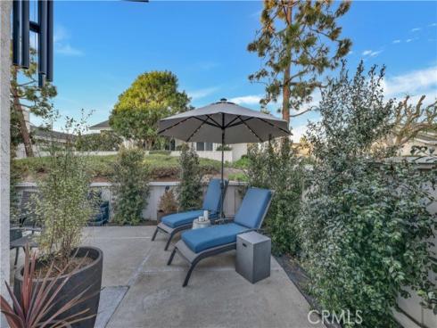 33561  Divers  52  Court, Dana Point, CA