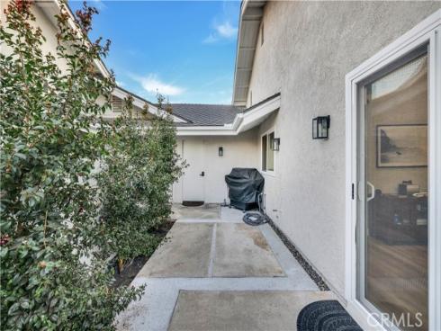 33561  Divers  52  Court, Dana Point, CA