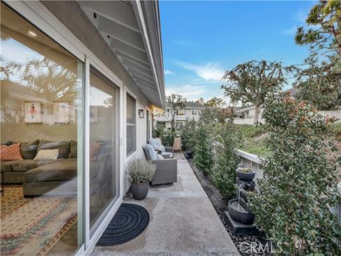 33561  Divers  52  Court, Dana Point, CA