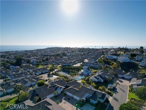 33561  Divers  52  Court, Dana Point, CA